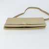 Secondhand Christian Dior Vintage Shoulder Bag