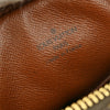Louis Vuitton Danube Handbag Monogram Canvas