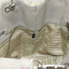 Secondhand Prada Gaufre Convertible Tote Tessuto