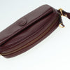 Secondhand cartier Must de Cartier Shoulder Bag