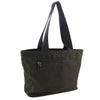 Secondhand Prada Open Tote Re-