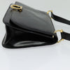 Secondhand Celine Flap Shoulder Bag