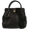 Hermes Toolbox Bag Swift