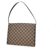 Louis Vuitton Tribeca Handbag Damier