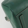Prada Vintage Boston Bag Leather