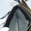 Secondhand Celine Trio Crossbody Bag