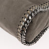 Secondhand Stella McCartney Falabella Fold Over Crossbody Bag
