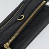 Secondhand Louis Vuitton Petillante Clutch Monogram Empreinte