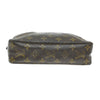 Louis Vuitton Trousse Toilette Monogram Canvas