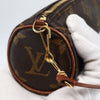 Secondhand Louis Vuitton Papillon Pochette
