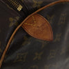 Secondhand Louis Vuitton Keepall Bag
