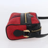 Secondhand Gucci Ophidia Shoulder Bag