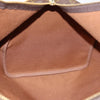Secondhand Louis Vuitton Keepall Bag