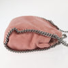 Secondhand Stella McCartney Falabella Fold Over Crossbody Bag
