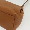 Secondhand Salvatore Ferragamo Gancini Shoulder Bag