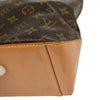 Louis Vuitton Cabas Piano Monogram Canvas