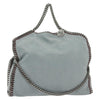 Secondhand Stella McCartney Falabella Tote