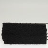 Salvatore Ferragamo Gancini handbag Wool
