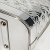 Secondhand Louis Vuitton Alma Handbag Monogram Miroir