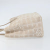 Secondhand Chanel Travel Line Tote