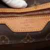 Secondhand Louis Vuitton Cabas Alto