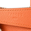 Hermes Lindy Bag Evercolor