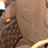 Secondhand Louis Vuitton Randonnee Backpack