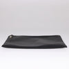 Prada Vintage Pouch Leather
