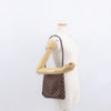 Louis Vuitton Musette Salsa Handbag Damier Canvas