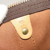 Secondhand Louis Vuitton Keepall Bag