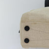 Prada Vintage Handbag Canvas