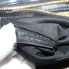 Secondhand Chloe Alice Satchel Black Leather Bags