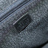 Versace Messenger Bag Leather
