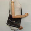 Secondhand Bally Vintage Shoulder Bag