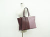 Secondhand Fendi 3Jours Bag Multicolour Leather Accessories