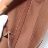 Louis Vuitton Bosphore Messenger Bag Monogram Canvas