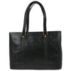 Celine Tote bag Leather