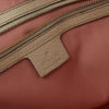 Gucci Jolicoeur Tote GG Canvas