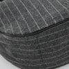 Burberry Black Label Shoulder bag Wool