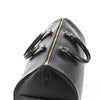 Secondhand Louis Vuitton Speedy Handbag Epi