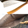 Secondhand Louis Vuitton Porte-Documents Pegase Bag