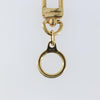 Secondhand Louis Vuitton Bolt Pochette Extender Keychain