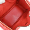 Hermes Lindy Bag Clemence