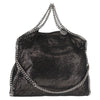 Secondhand Stella McCartney Falabella Fold Over Bag Faux