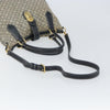 Secondhand Louis Vuitton Elegie Handbag Monogram Idylle