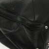 Secondhand Salvatore Ferragamo Vala Handbag