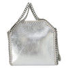 Secondhand Stella McCartney Falabella Shoulder Bag Faux