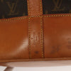 Secondhand Louis Vuitton Randonnee Backpack