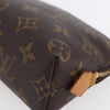 Secondhand Louis Vuitton Cosmetic Pouch