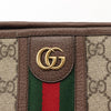 Secondhand Gucci Ophidia Pouch GG